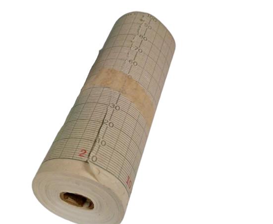 212A013 by ASEA BROWN BOVERI