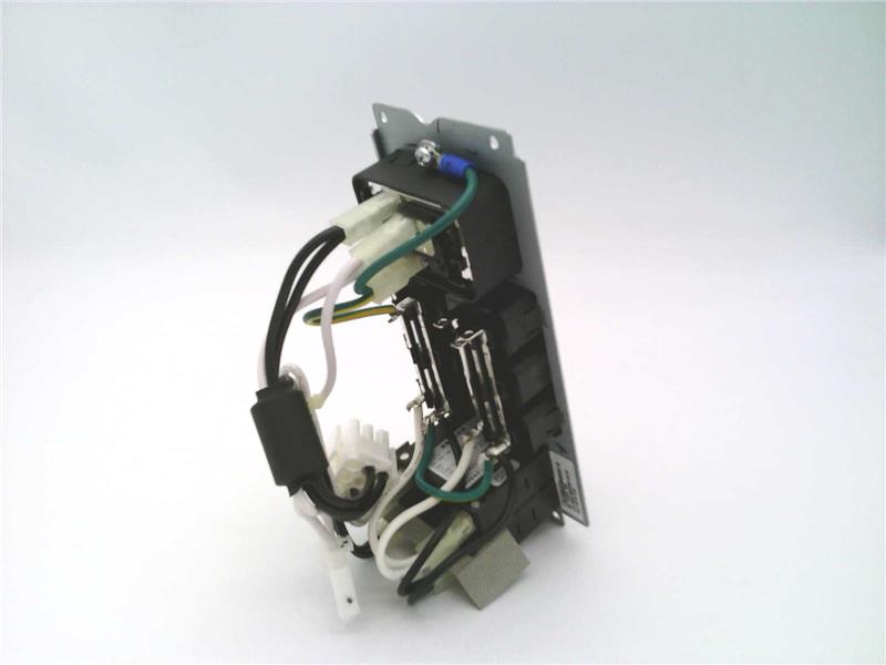 SCHNEIDER ELECTRIC 0M-77954-700