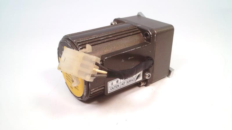 MATSUSHITA ELECTRIC M6RA6G4Y