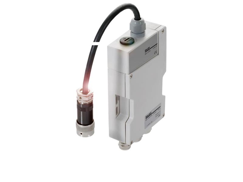 BALLUFF BIS C-600-007-670-00-KL1