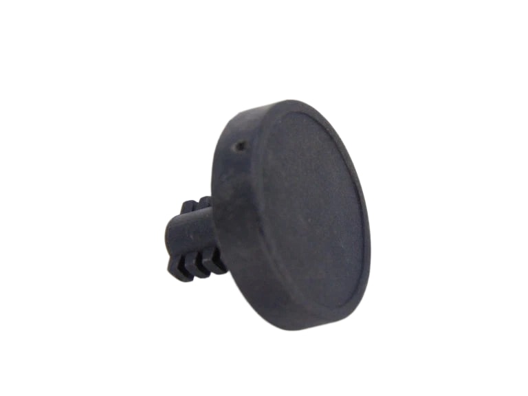 3SB1-902-0AR by SIEMENS