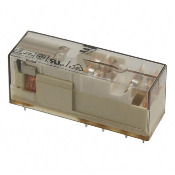 SR4D4048 by TE CONNECTIVITY