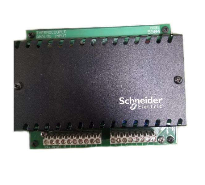 297166 by SCHNEIDER ELECTRIC