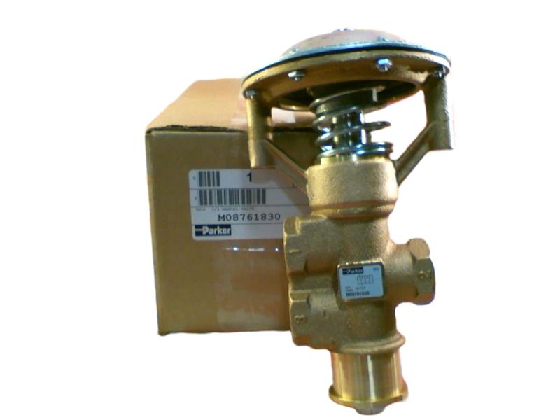 PARKER M08761830