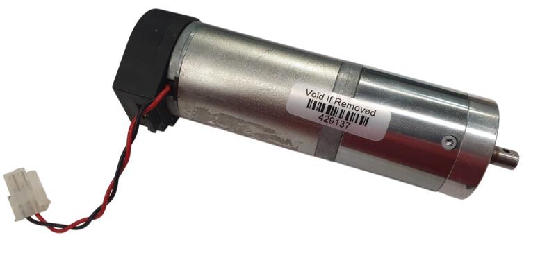 GR42X25-22V by AMETEK