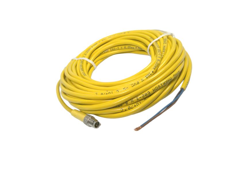 403006E02M100 by MOLEX