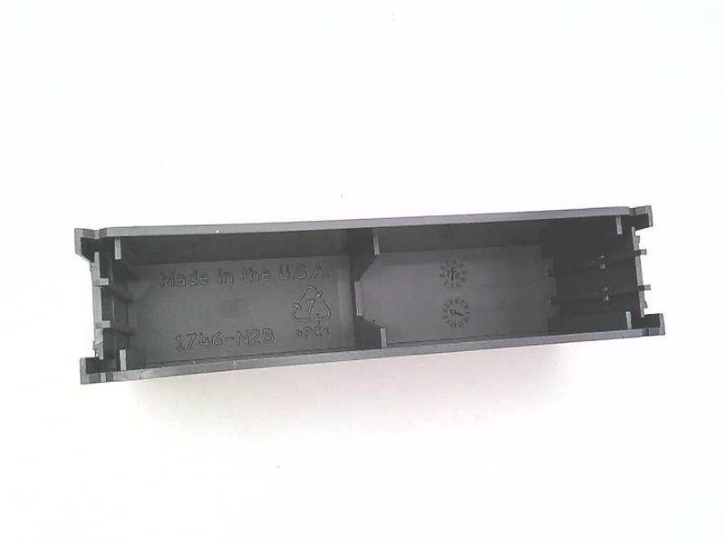 ALLEN BRADLEY 1746-N2B
