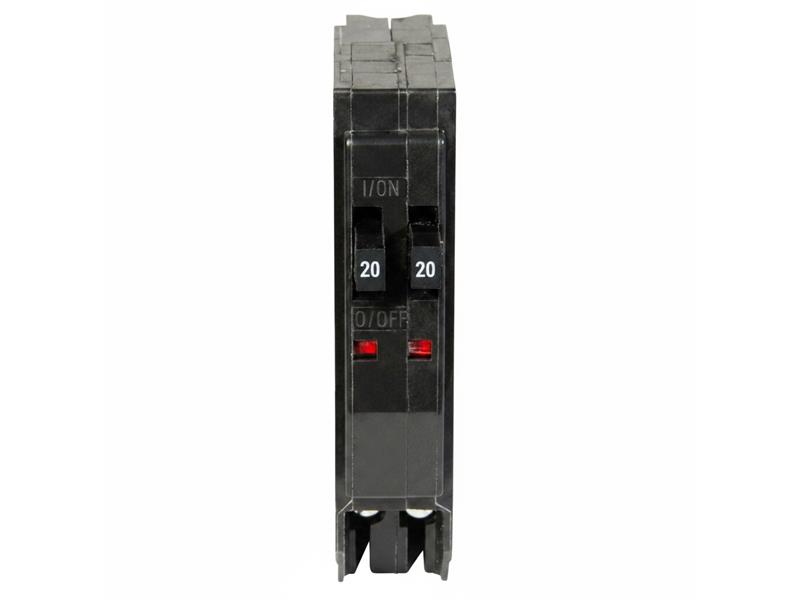 EATON CORPORATION MPFB1K