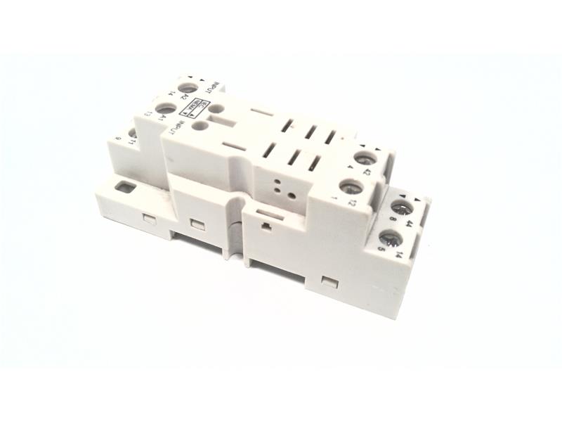 EATON CORPORATION D7PAA