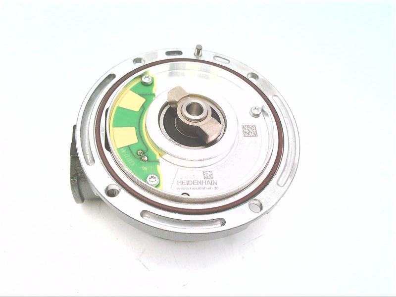 SIEMENS 6FX2001-5JD20-2DC0