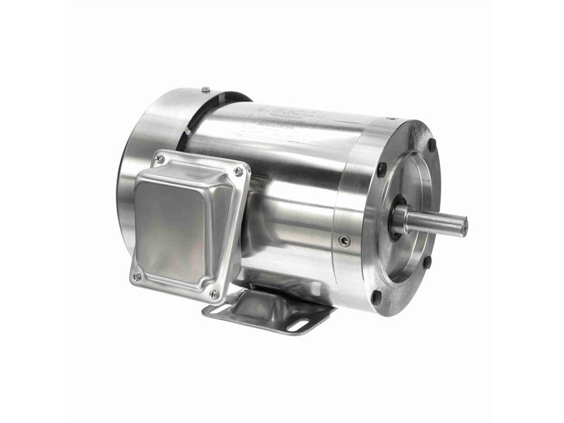 REGAL REXNORD 056T34WD5301