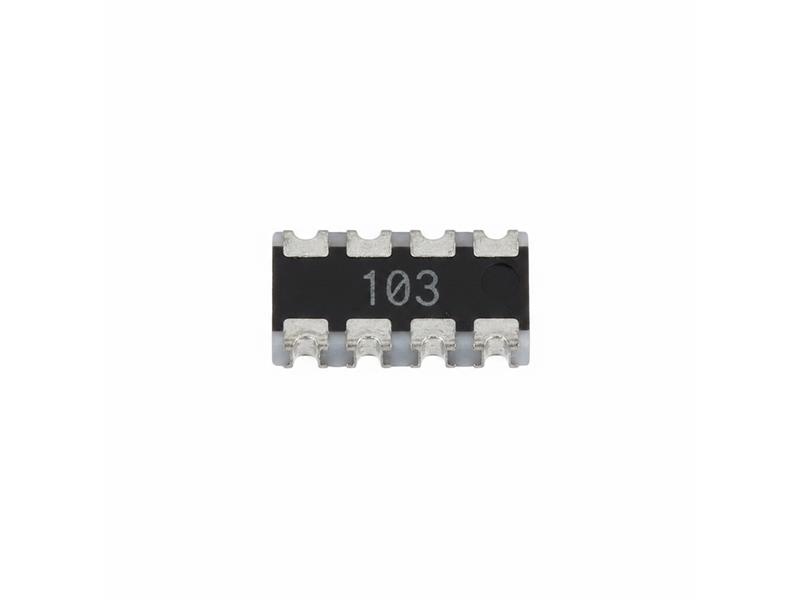 MATSUSHITA ELECTRIC EXB-N8V104JX