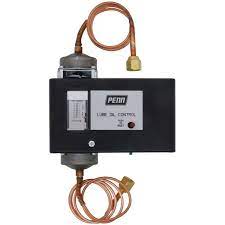 JOHNSON CONTROLS P28AA-2