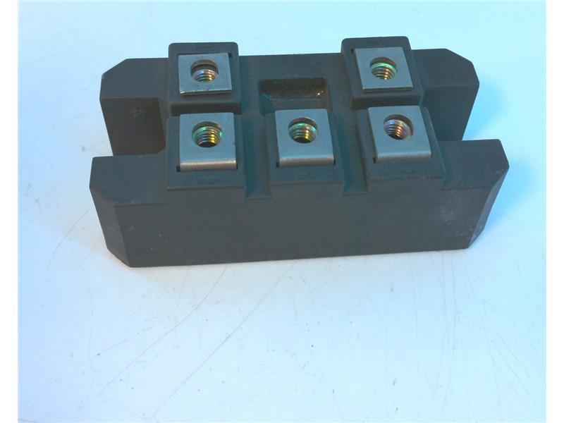 FUJI ELECTRIC 6RI75G-160