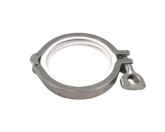 A12MPS-4-S by TRI CLOVER