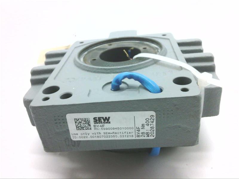 20287429 by SEW EURODRIVE