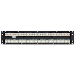 AX103255 by BELDEN