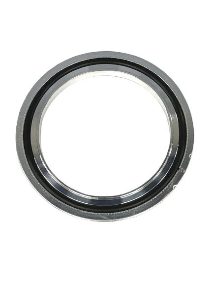 MKS INSTRUMENTS 100760608