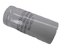 GENERIC CR8800U25