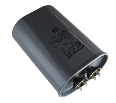 GENERAL ELECTRIC 26F6626-FA