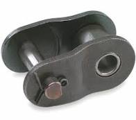 REGAL REXNORD 50 O/L