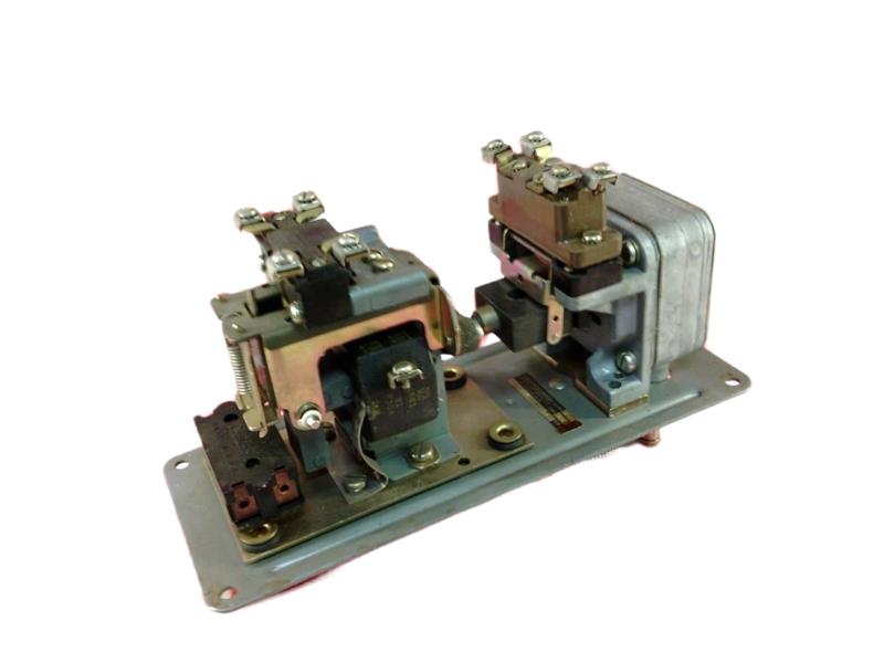 8991-ATO18V02 by SCHNEIDER ELECTRIC