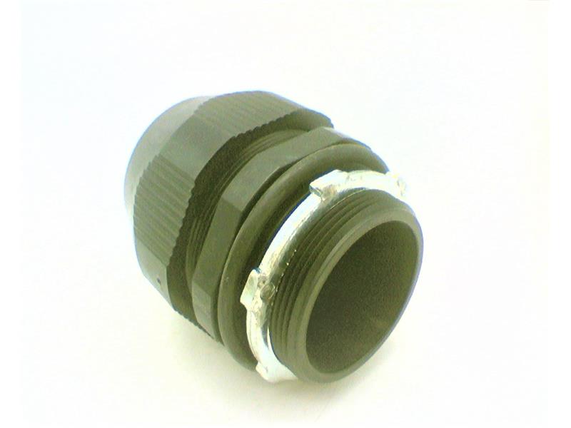 ABB THOMAS & BETTS LT200P