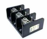 MARATHON SPECIAL PRODUCTS 1332587CH