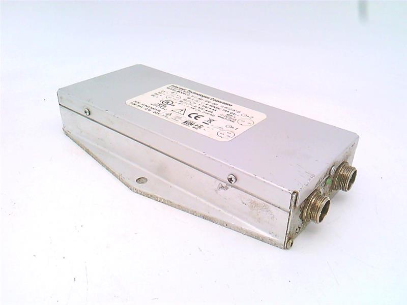 HONEYWELL 851-070-001