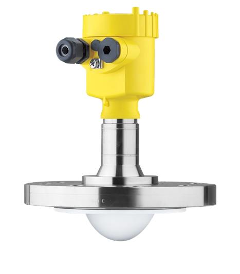 VEGA PS64.IXHCAIHXANAXX