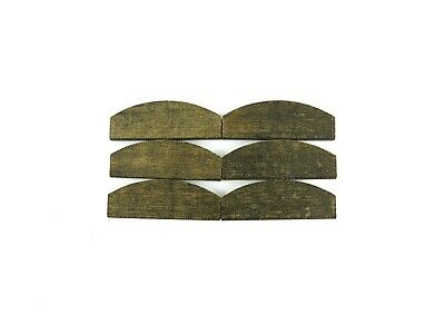 ATLAS COPCO KF138224