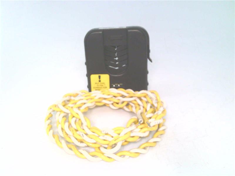 SCHNEIDER ELECTRIC EME3021