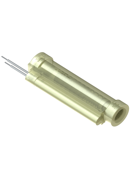 Compac Engineering 5-21-KR-1.00 Flow Switch by COMPAC ENGINEERING