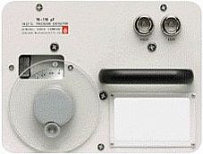 GENERAL RADIO 1422-CL