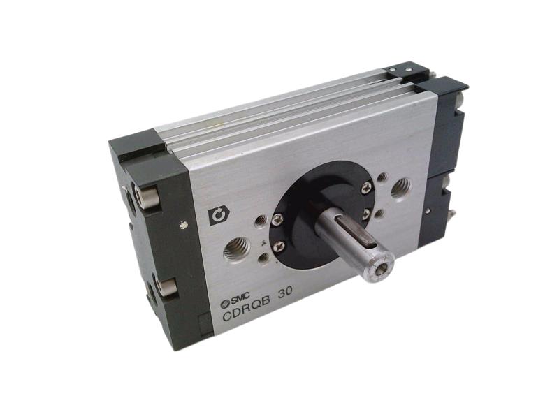 SMC CDRQB-30