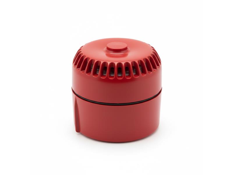 EATON CORPORATION ROLP/R/D/3