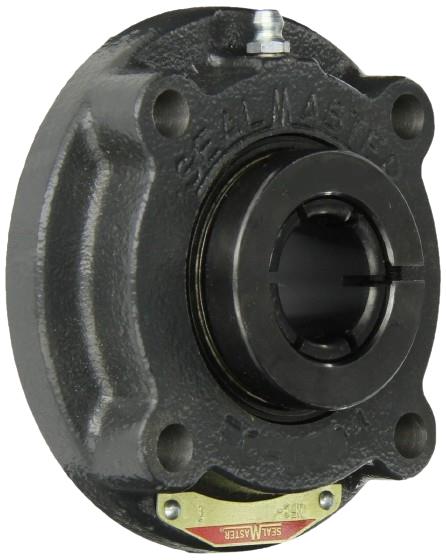 REGAL REXNORD MFC-31T