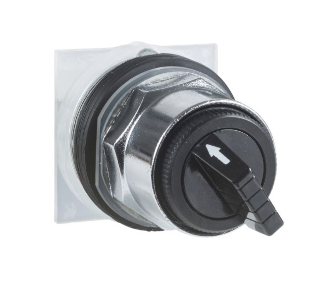 9001KS55B by SCHNEIDER ELECTRIC