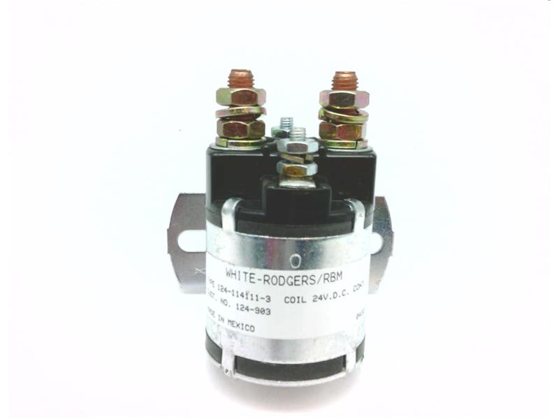 EMERSON 124-114111-3