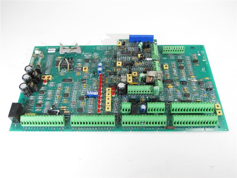 SCHNEIDER ELECTRIC 52011-395-51