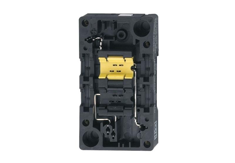 EFECTOR MODULE LOWER PART-AC5003