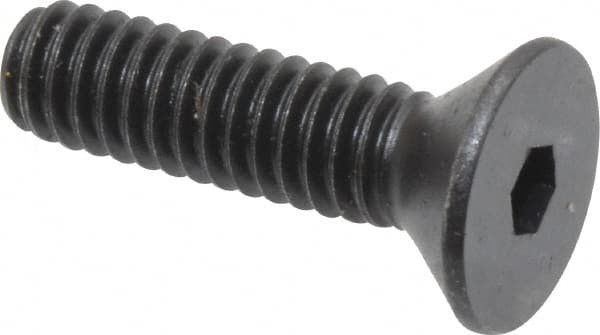 FASTENAL 60036