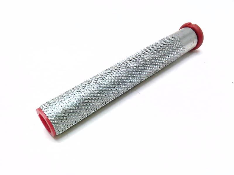 HIT-IG M8X80 by HILTI