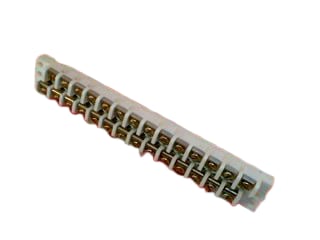 EMERSON 386662010