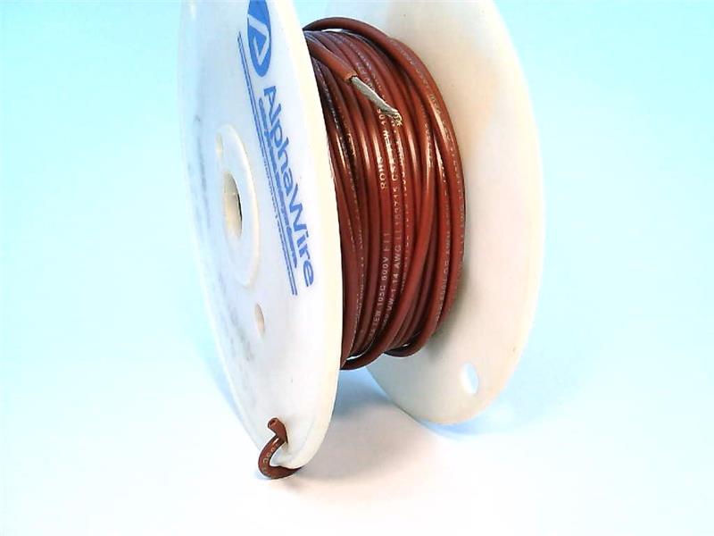 7035 BR005 by ALPHA WIRE