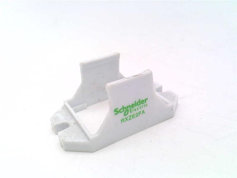 SCHNEIDER ELECTRIC RXZE2FA