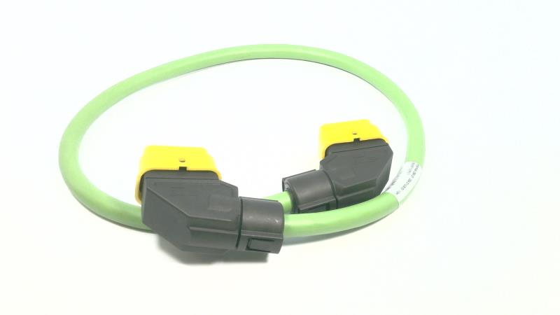 SCHNEIDER ELECTRIC VW3E1142R010