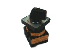T0-2-4755.64/E by EATON CORPORATION