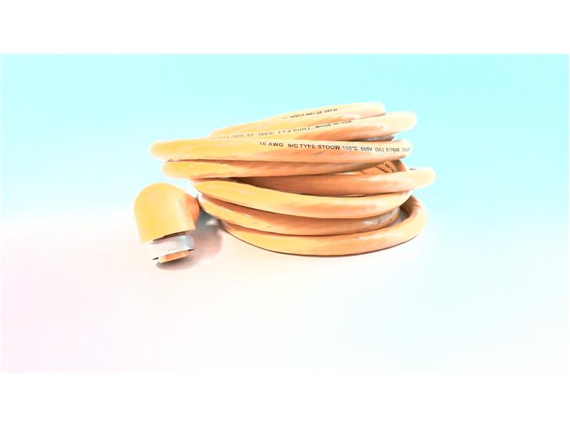 EATON CORPORATION X8990-84