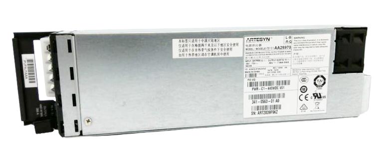 PWR-C1-440WDC by ADVANCED ENERGY